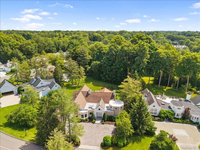32 The Crossing, Purchase, NY 10577