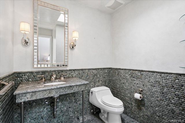 32 The Crossing, Purchase, NY 10577