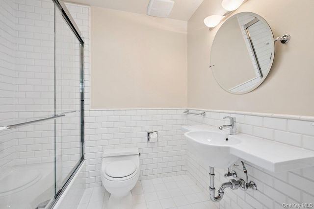 32 The Crossing, Purchase, NY 10577