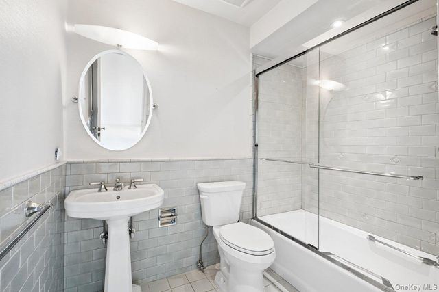 32 The Crossing, Purchase, NY 10577