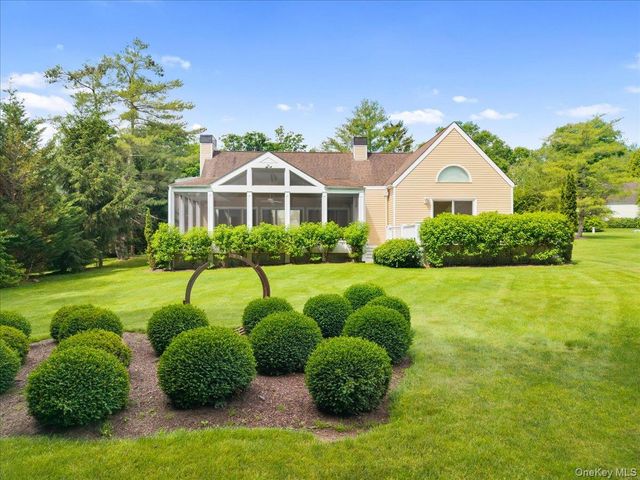 32 The Crossing, Purchase, NY 10577