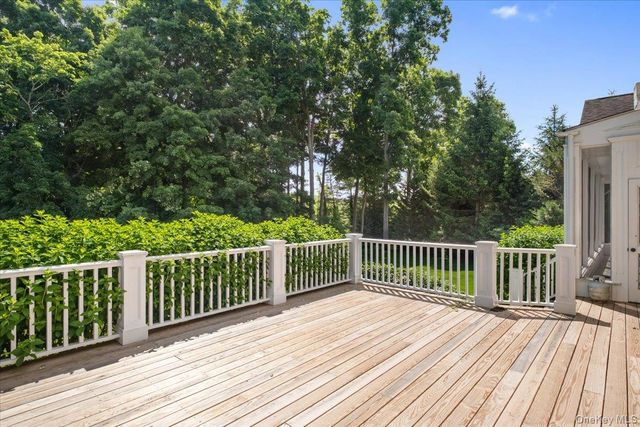 32 The Crossing, Purchase, NY 10577