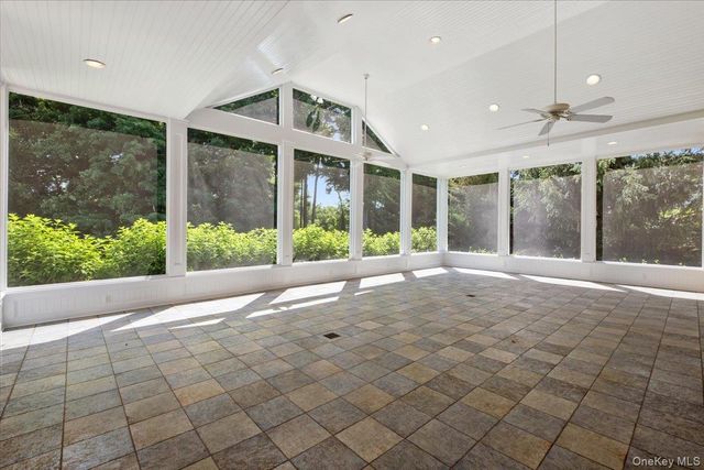 32 The Crossing, Purchase, NY 10577