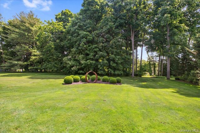 32 The Crossing, Purchase, NY 10577