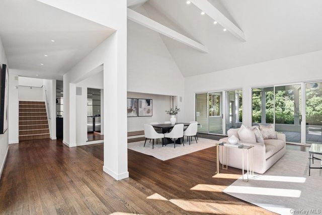 32 The Crossing, Purchase, NY 10577
