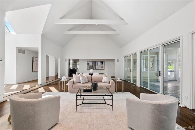 32 The Crossing, Purchase, NY 10577