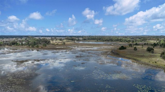 7760 CLOUDBURST DRIVE, Groveland, FL 34736