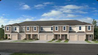 7760 CLOUDBURST DRIVE, Groveland, FL 34736