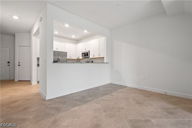 14150 Gardeners WAY, Fort Myers, FL 33913