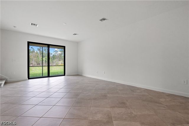 14150 Gardeners WAY, Fort Myers, FL 33913