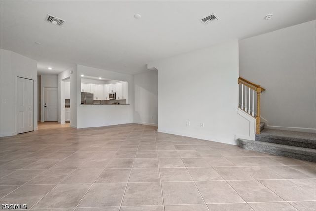 14150 Gardeners WAY, Fort Myers, FL 33913