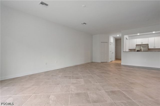 14150 Gardeners WAY, Fort Myers, FL 33913