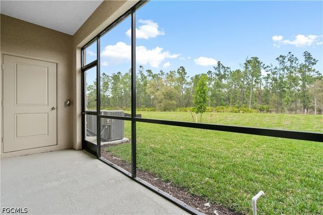 14150 Gardeners WAY, Fort Myers, FL 33913