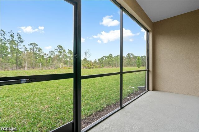 14150 Gardeners WAY, Fort Myers, FL 33913