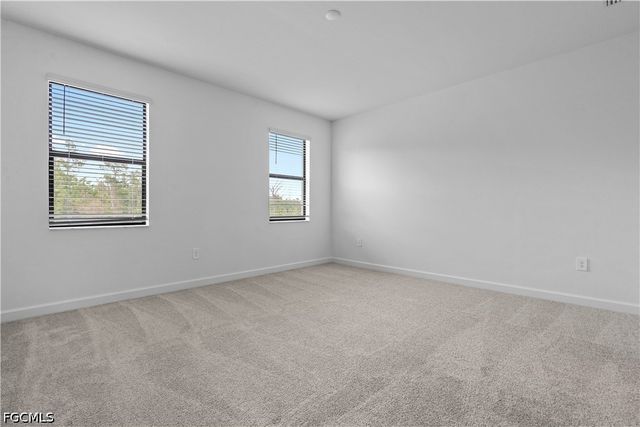 14150 Gardeners WAY, Fort Myers, FL 33913