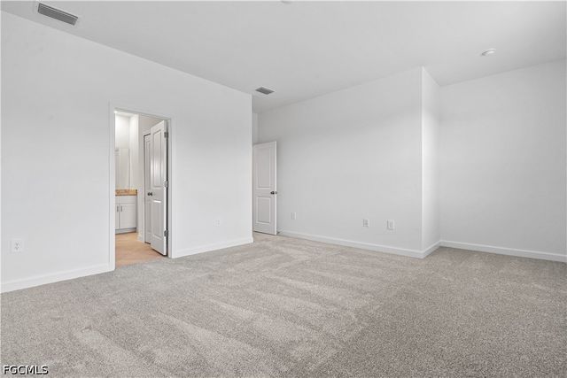 14150 Gardeners WAY, Fort Myers, FL 33913