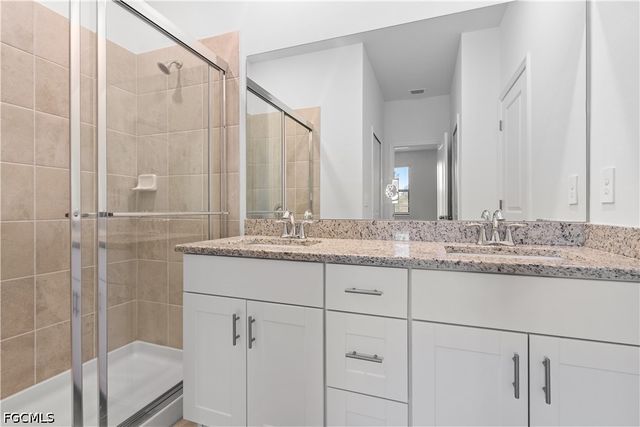 14150 Gardeners WAY, Fort Myers, FL 33913