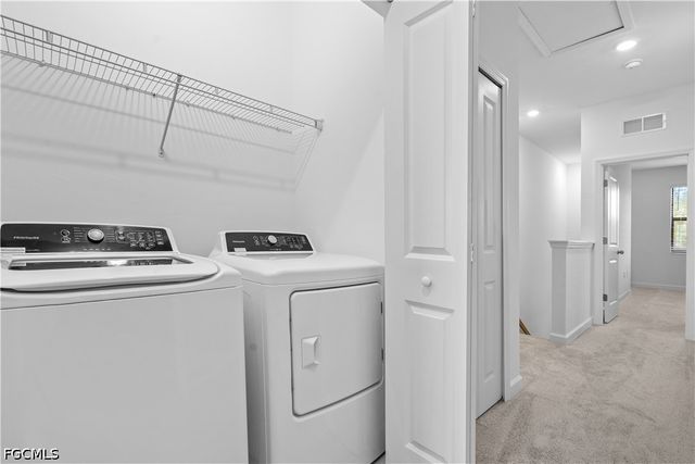 14150 Gardeners WAY, Fort Myers, FL 33913