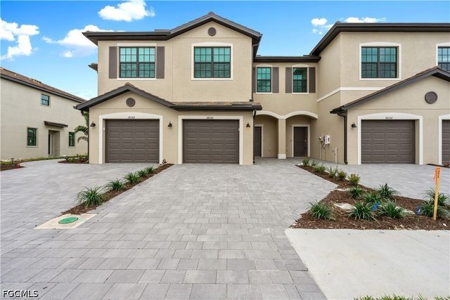 14150 Gardeners WAY, Fort Myers, FL 33913
