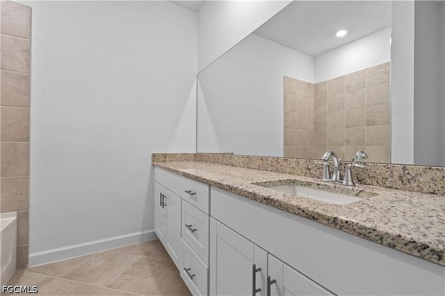 14150 Gardeners WAY, Fort Myers, FL 33913