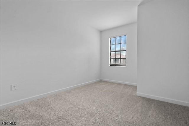 14150 Gardeners WAY, Fort Myers, FL 33913