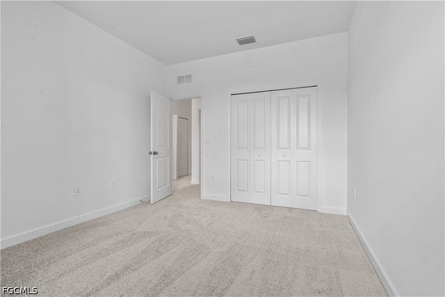 14150 Gardeners WAY, Fort Myers, FL 33913