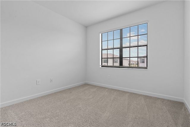 14150 Gardeners WAY, Fort Myers, FL 33913