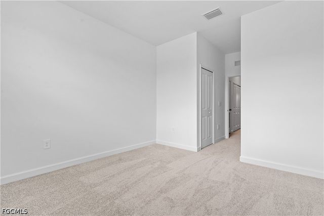 14150 Gardeners WAY, Fort Myers, FL 33913