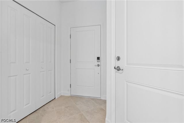 14150 Gardeners WAY, Fort Myers, FL 33913