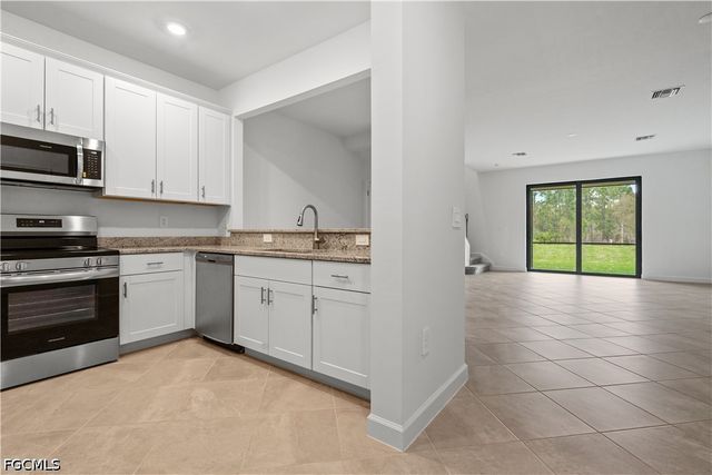 14150 Gardeners WAY, Fort Myers, FL 33913