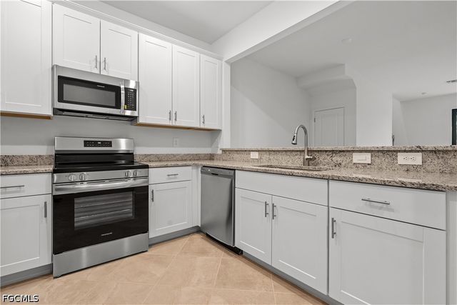 14150 Gardeners WAY, Fort Myers, FL 33913