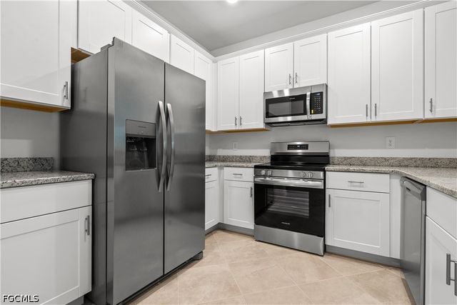 14150 Gardeners WAY, Fort Myers, FL 33913