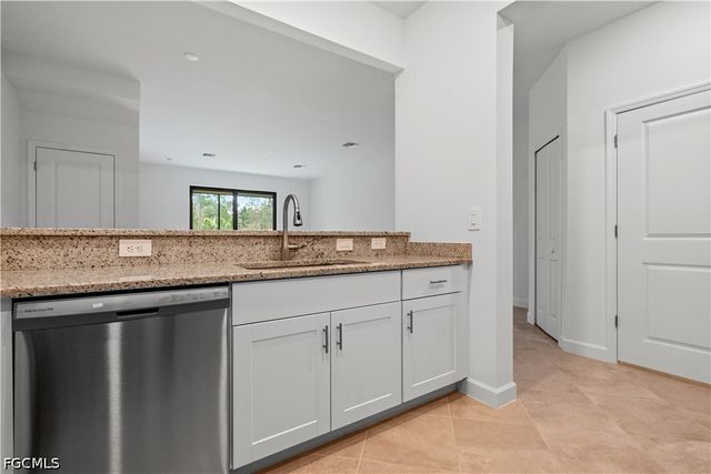 14150 Gardeners WAY, Fort Myers, FL 33913