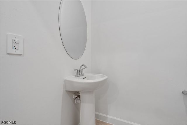 14150 Gardeners WAY, Fort Myers, FL 33913