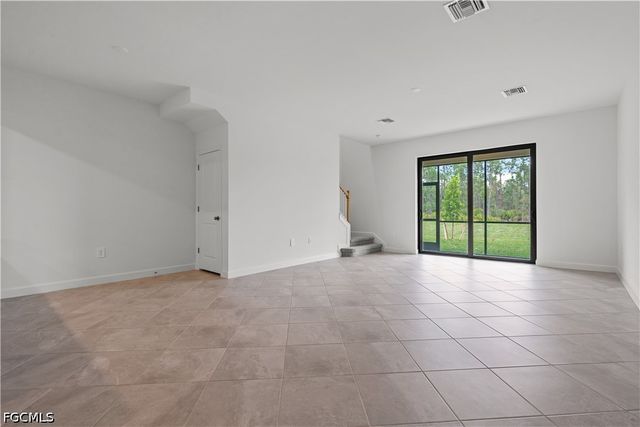 14150 Gardeners WAY, Fort Myers, FL 33913