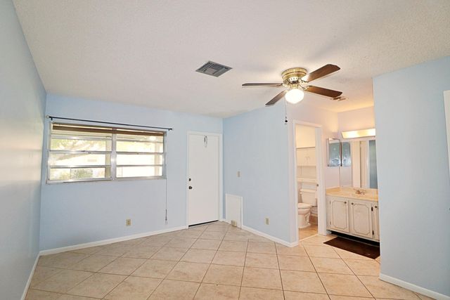 831 Timberview Drive C, Fort Pierce, FL 34982