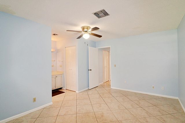 831 Timberview Drive C, Fort Pierce, FL 34982