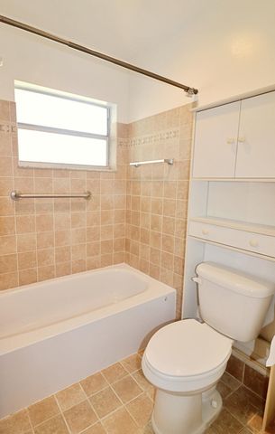 831 Timberview Drive C, Fort Pierce, FL 34982