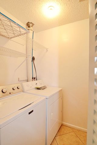 831 Timberview Drive C, Fort Pierce, FL 34982