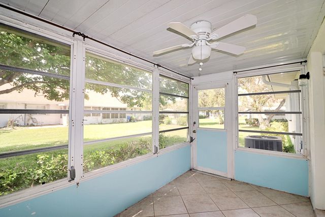 831 Timberview Drive C, Fort Pierce, FL 34982