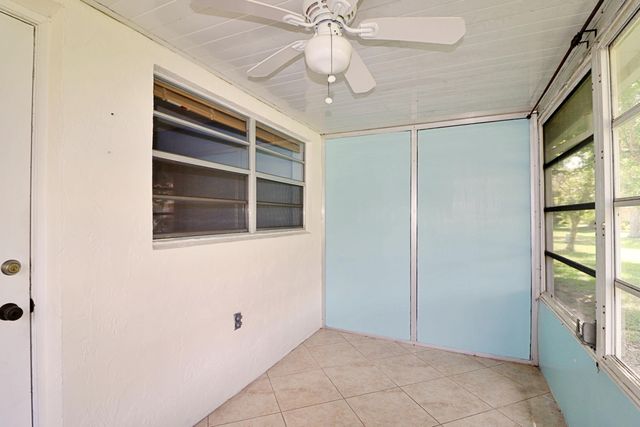 831 Timberview Drive C, Fort Pierce, FL 34982