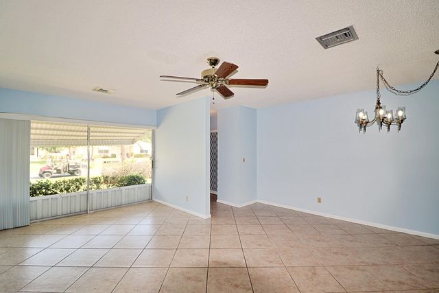 831 Timberview Drive C, Fort Pierce, FL 34982
