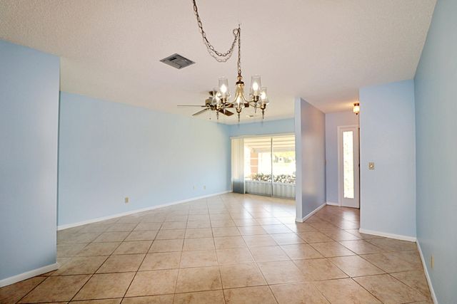 831 Timberview Drive C, Fort Pierce, FL 34982