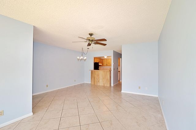831 Timberview Drive C, Fort Pierce, FL 34982