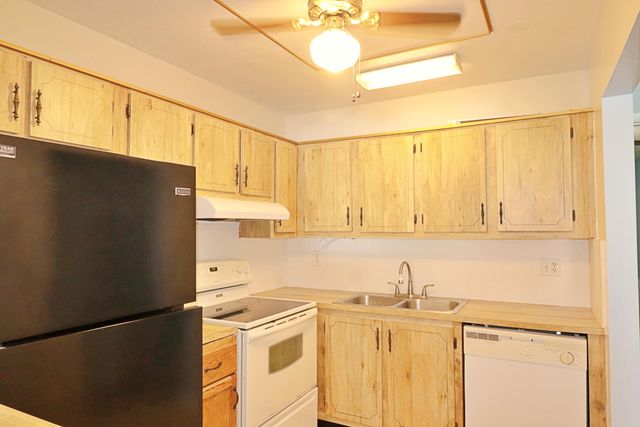 831 Timberview Drive C, Fort Pierce, FL 34982
