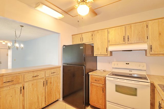 831 Timberview Drive C, Fort Pierce, FL 34982