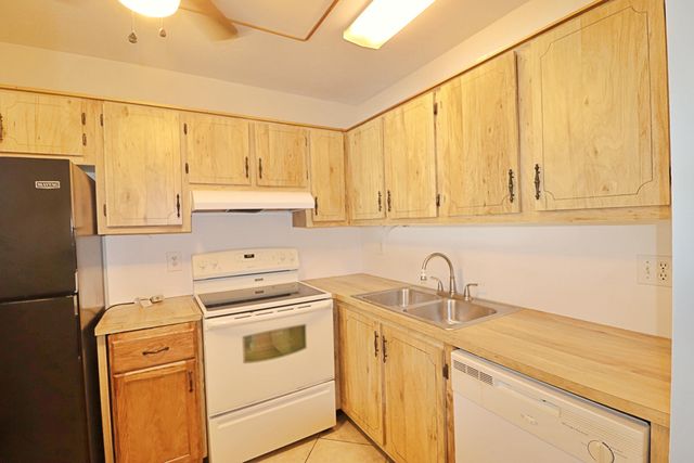 831 Timberview Drive C, Fort Pierce, FL 34982