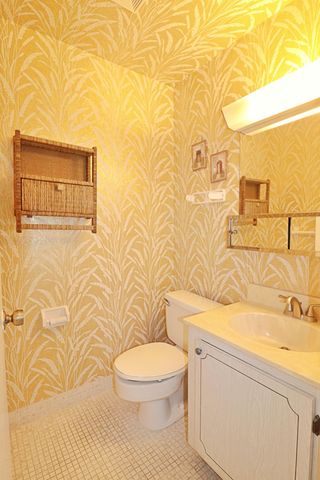 831 Timberview Drive C, Fort Pierce, FL 34982