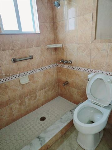 348 W 19th Street, Hialeah, FL 33010
