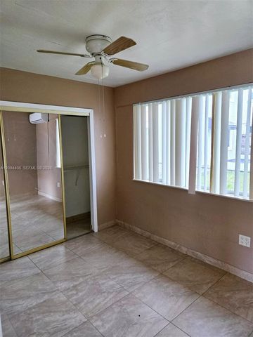 348 W 19th Street, Hialeah, FL 33010
